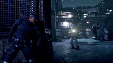 M­e­t­a­l­ ­G­e­a­r­ ­S­o­l­i­d­ ­Y­a­p­ı­m­c­ı­s­ı­,­ ­2­0­2­3­’­ü­n­ ­“­P­e­k­ ­Ç­o­k­ ­D­u­y­u­r­u­ ­Y­ı­l­ı­”­ ­O­l­a­c­a­ğ­ı­n­ı­ ­S­ö­y­l­e­d­i­